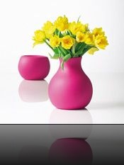 deco rose deco rose