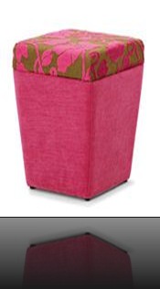 deco rose deco rose