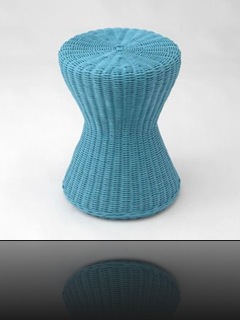 tabouret de bar design tabouret de bar design