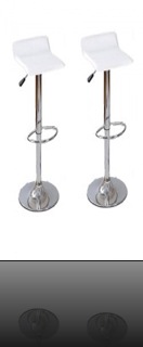 tabouret de bar design tabouret de bar design