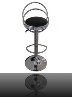 tabouret de bar design