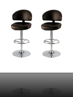tabouret de bar design tabouret de bar design