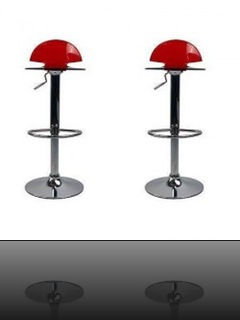 tabouret de bar design tabouret de bar design