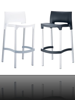 tabouret de bar design tabouret de bar design