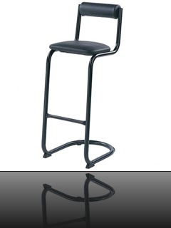 tabouret de bar design tabouret de bar design
