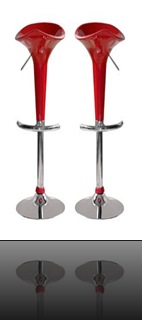 tabouret de bar design