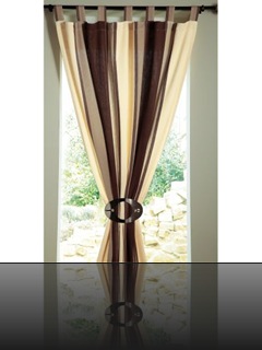 Embrasse Rideau Design cuisine style embrasse rideau design Embrasse Rideau Design cuisine style embrasse rideau design