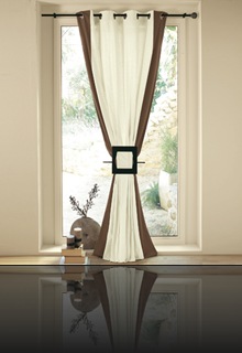 Embrasse rideau design Embrasse rideau design