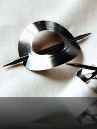 Embrasse rideau design Embrasse rideau design