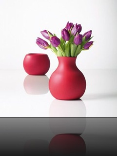 Vase Design