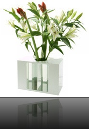 Vase Design