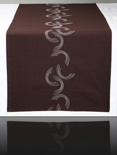 Linge de table pas cher Linge de table pas cher