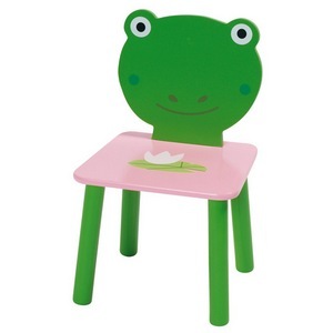 [Chaise-enfant-grenouille15[3].jpg]