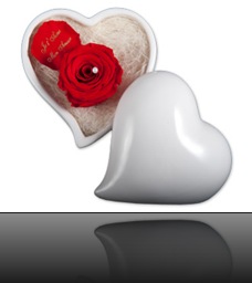 Cadeau saint valentin femme Cadeau saint valentin femme