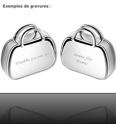 Cadeau saint valentin femme Cadeau saint valentin femme