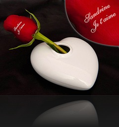 Cadeau saint valentin femme Cadeau saint valentin femme