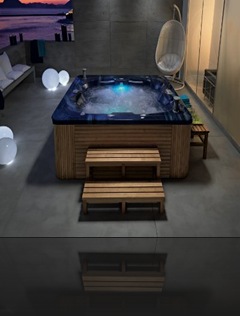 Idée déco salle de bain design Idée déco salle de bain design