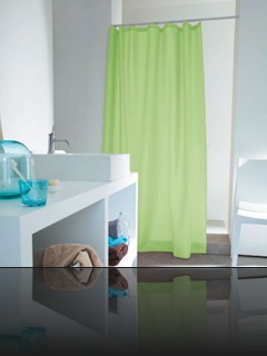 Accessoire salle de bain design Accessoire salle de bain design