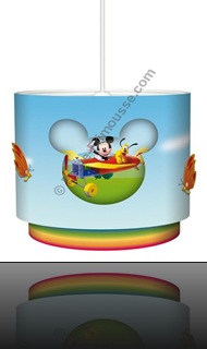 Abat jour design Abat jour design