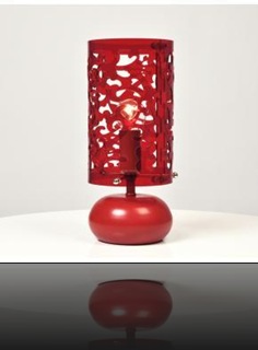 Abat jour design Abat jour design