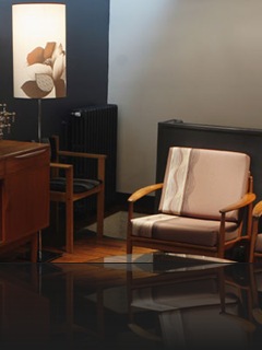 Abat jour design Abat jour design