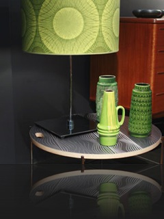 Abat jour design Abat jour design