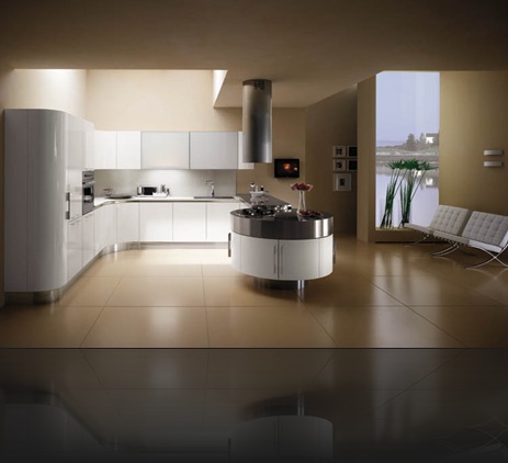 Idée déco cuisine Idée déco cuisine