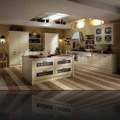 Idée déco cuisine Idée déco cuisine