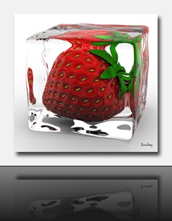 Idée déco cuisine Idée déco cuisine