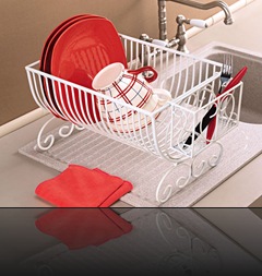 Idée déco cuisine Idée déco cuisine