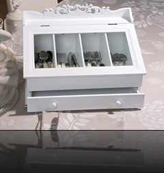 Idée déco cuisine Idée déco cuisine