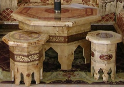 [grand-table-salon_marocain-royal[1].jpg]