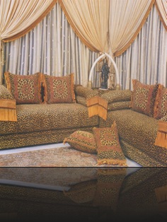 Décoration marocaine pas cher Décoration marocaine pas cher