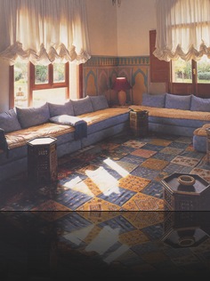 Décoration marocaine pas cher Décoration marocaine pas cher