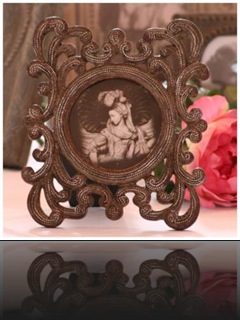 déco baroque déco baroque