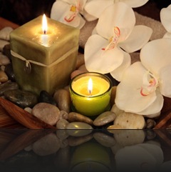 déco Feng Shui déco Feng Shui