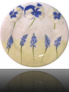 assiette design pas cher assiette design pas cher