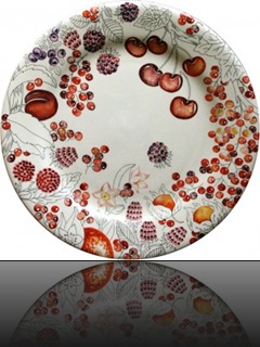 assiette design pas cher assiette design pas cher