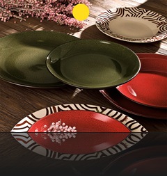 assiette design pas cher assiette design pas cher