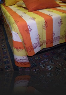 décoration indienne décoration indienne