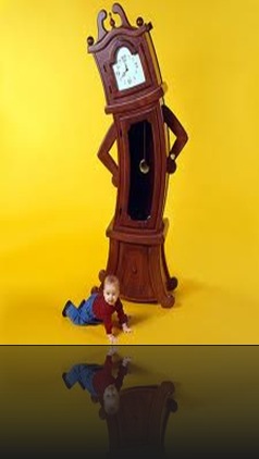 idée déco chambre d'enfant "Alice au pays des merveille" idée déco chambre d'enfant "Alice au pays des merveille"