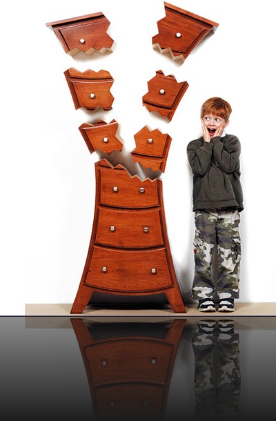 idée déco chambre d'enfant idée déco chambre d'enfant