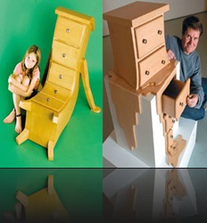 idée déco chambre d'enfant idée déco chambre d'enfant