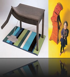 idée déco chambre d'enfant idée déco chambre d'enfant