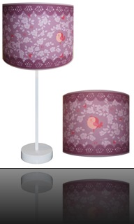 abat-jour design enfant abat-jour design enfant