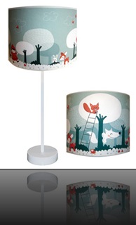 abat-jour chambre enfant abat-jour chambre enfant