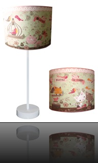abat-jour design enfant abat-jour design enfant