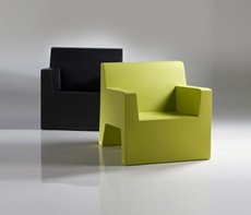 meuble de jardin design meuble de jardin design
