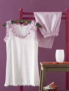 homewear cadeaux fêtes des mère homewear cadeaux fêtes des mère