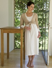 Idée cadeaux fêtes des mère homewear Idée cadeaux fêtes des mère homewear
